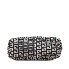 Zucchino Canvas Handbag
