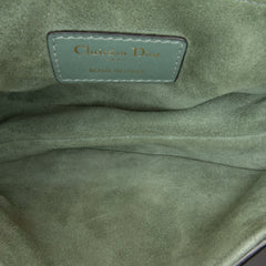 Leather Saddle Bag_5