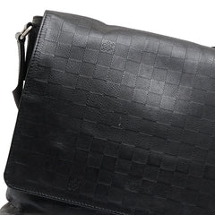 Damier Infini District MM