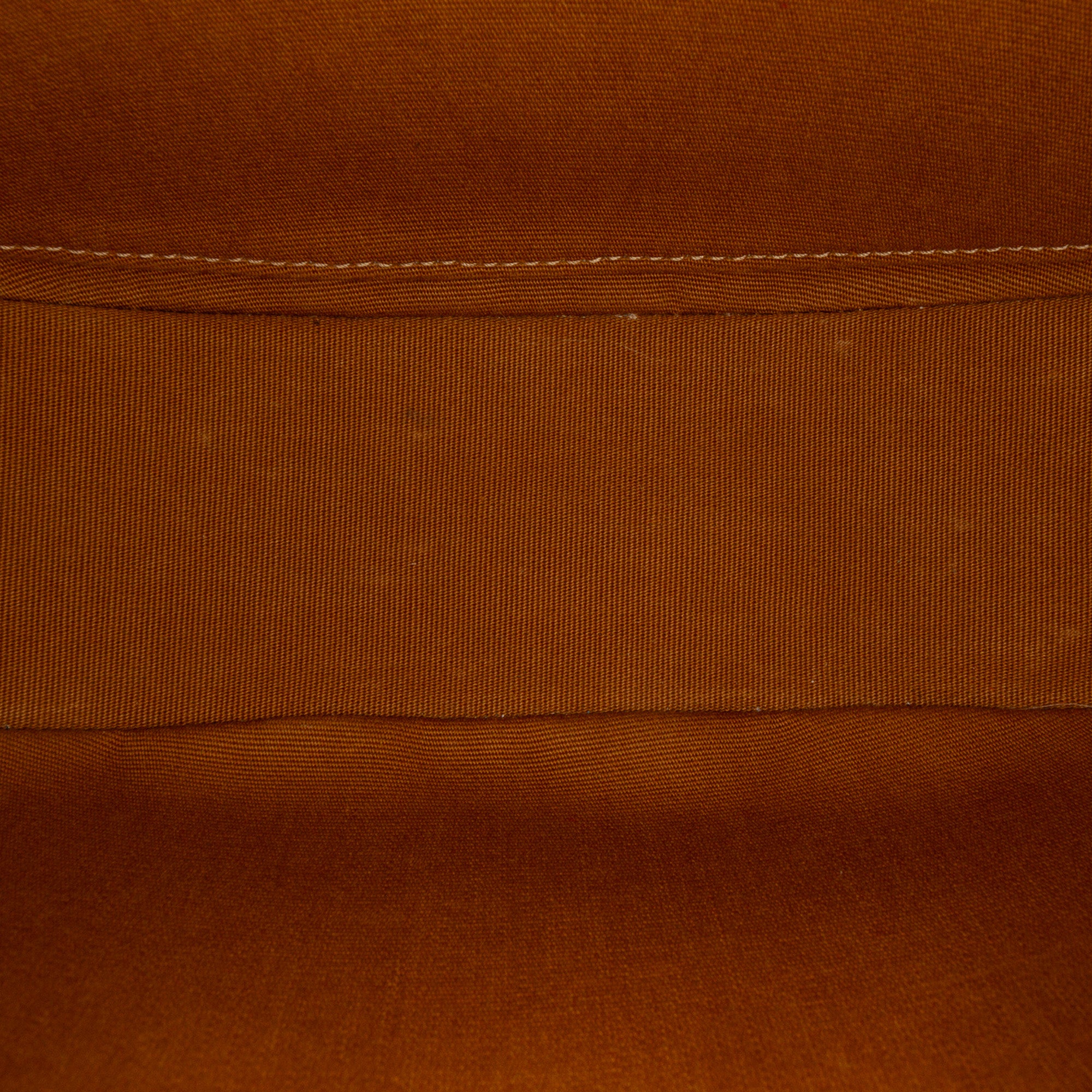 Triomphe Coated Canvas Ava Shoulder Bag