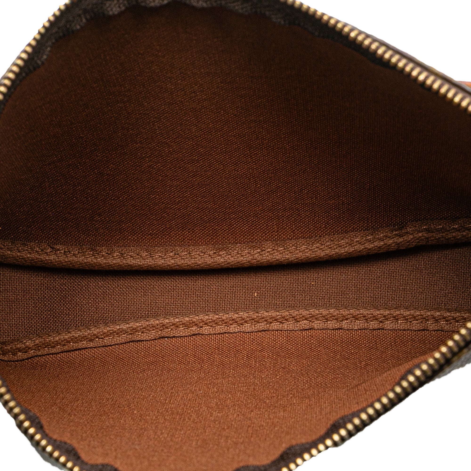 Monogram Pochette Accessoires