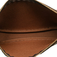 Monogram Pochette Accessoires