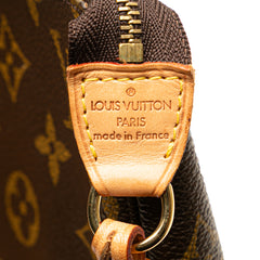 Monogram Pochette Accessoires