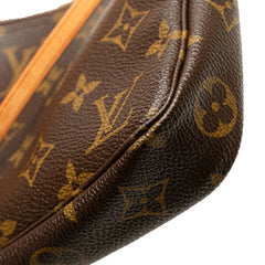 Monogram Pochette Accessoires