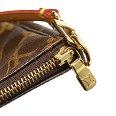 Monogram Pochette Accessoires