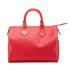 Epi Speedy 25