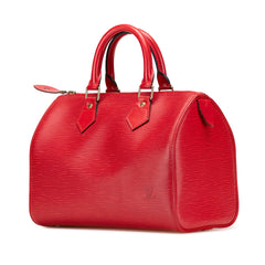 Epi Speedy 25