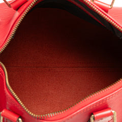 Epi Speedy 25