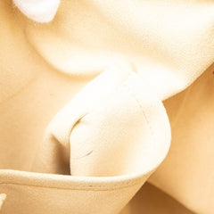 Damier Azur Saleya PM