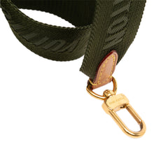 Monogram Multi Pochette Accessoires