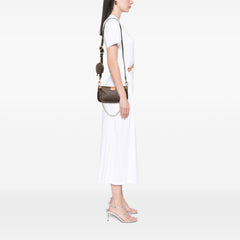 Monogram Multi Pochette Accessoires