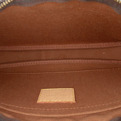 Monogram Multi Pochette Accessoires