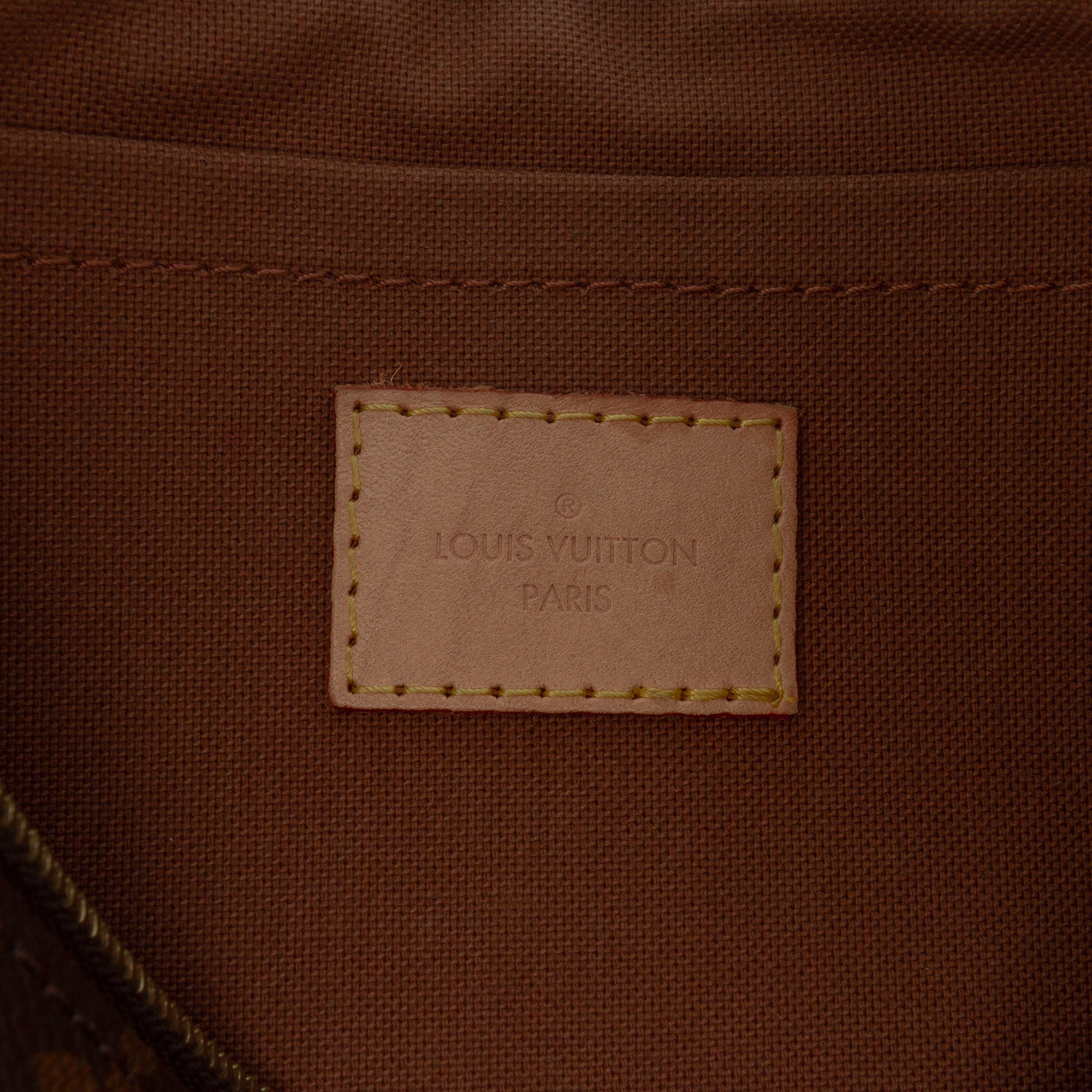 Monogram Multi Pochette Accessoires