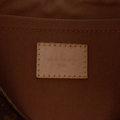 Monogram Multi Pochette Accessoires