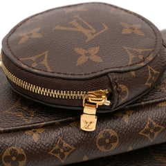 Monogram Multi Pochette Accessoires