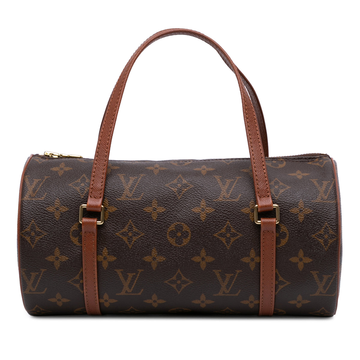 Monogram Papillon 26