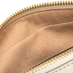 Small GG Supreme Horsebit 1955 Crossbody