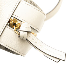 Small GG Supreme Horsebit 1955 Crossbody