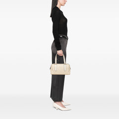 Guccissima Boston Bag