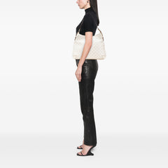 Guccissima Horsebit Creole Hobo