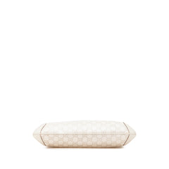 Guccissima Horsebit Creole Hobo