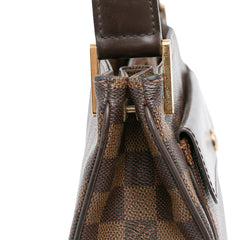 Damier Ebene Aubagne