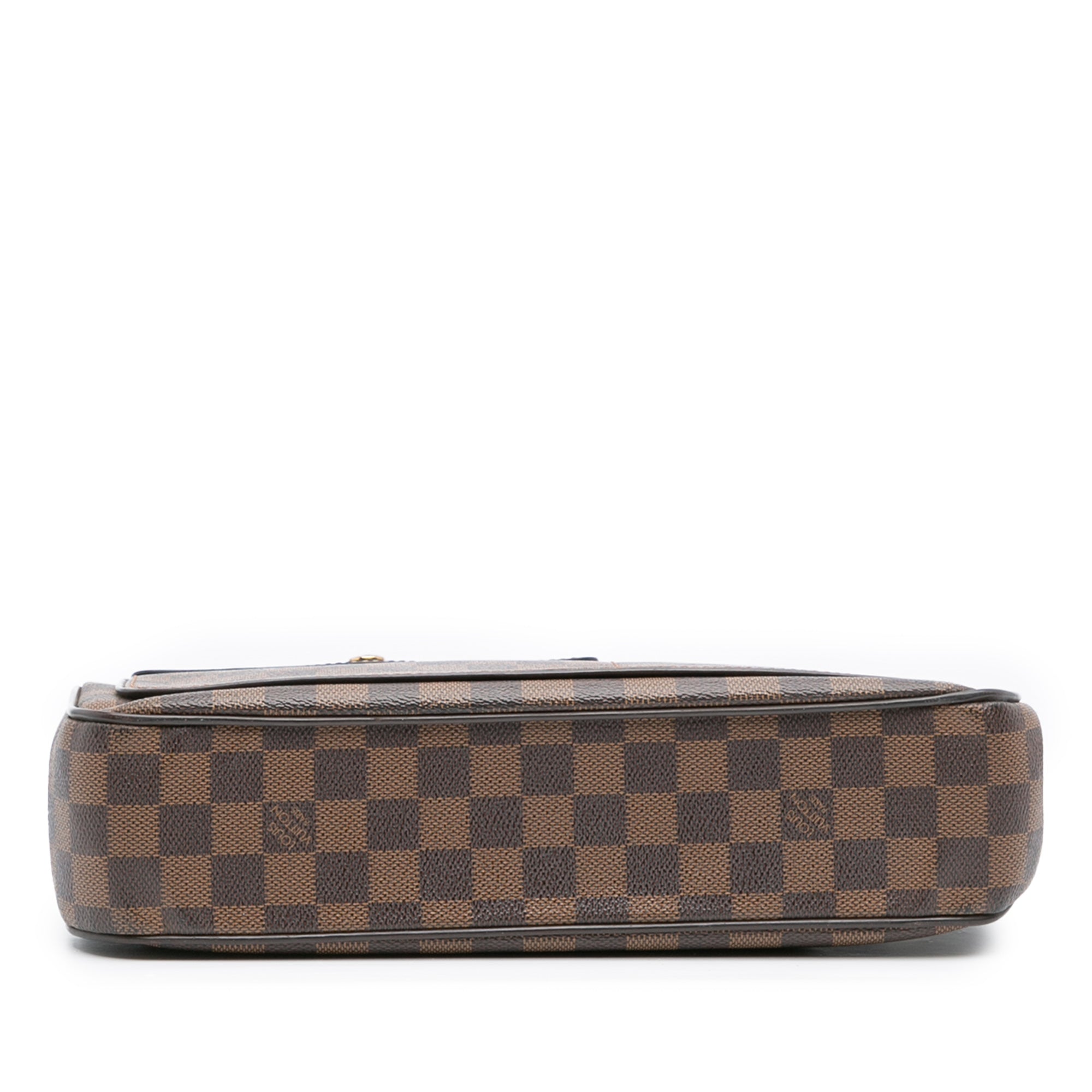 Damier Ebene Aubagne