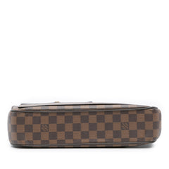 Damier Ebene Aubagne