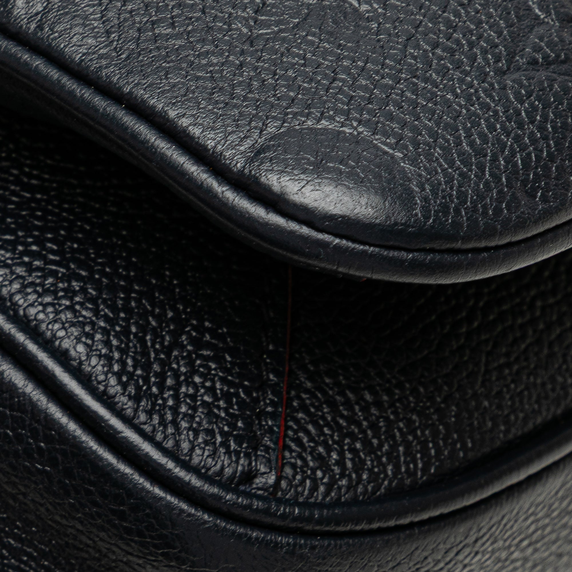 Monogram Empreinte Pochette Metis