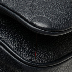 Monogram Empreinte Pochette Metis