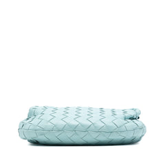 Candy Nappa Intrecciato Jodie