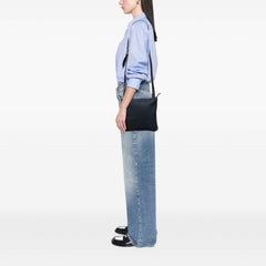 GG Canvas Jolicoeur Crossbody