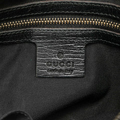 GG Canvas Jolicoeur Crossbody