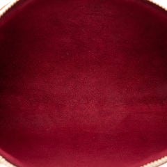 Monogram Multicolore Pochette Accessoires