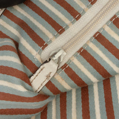 GG Canvas Tote