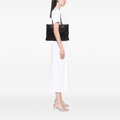 Caviar Grand Shopping Tote