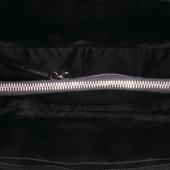 Caviar Grand Shopping Tote