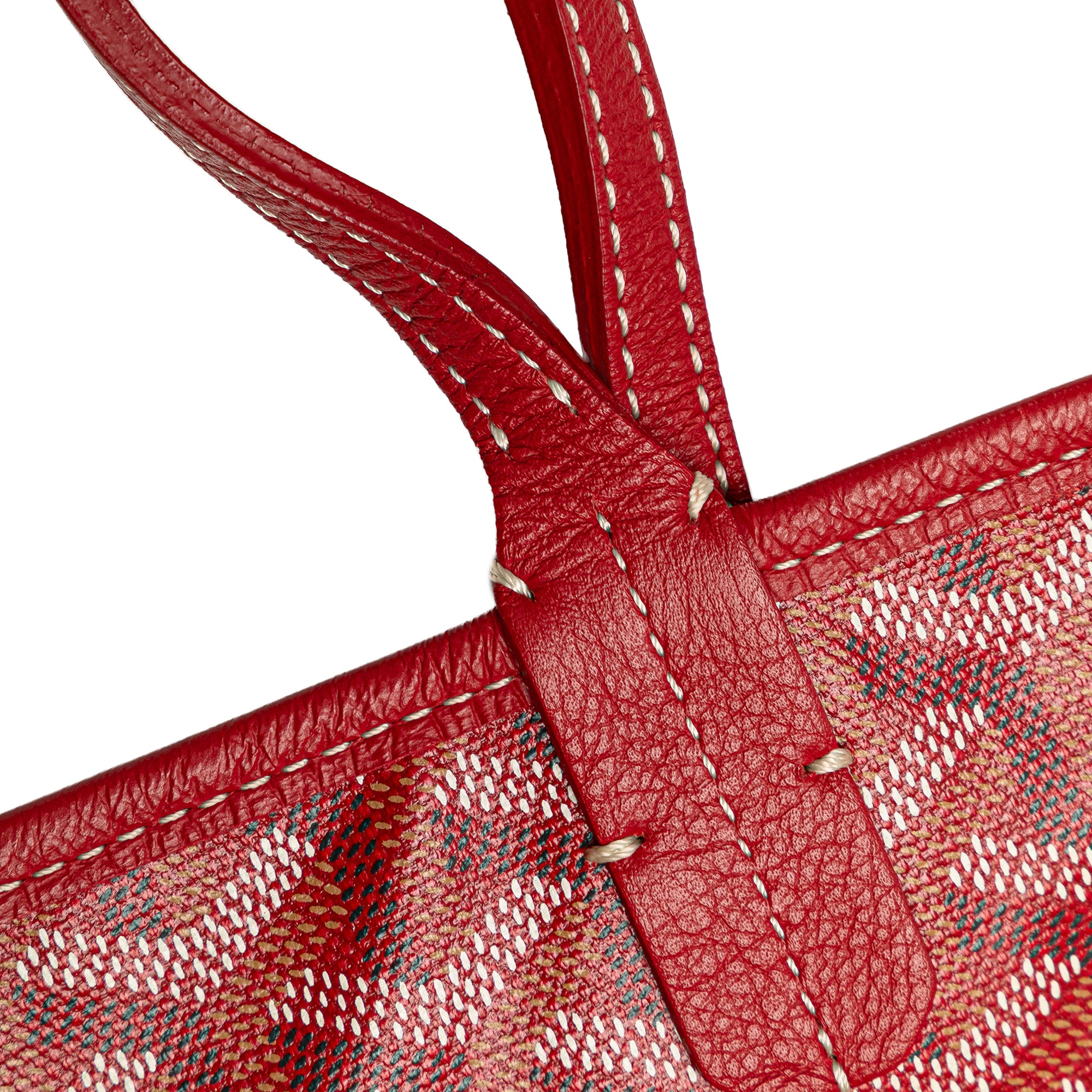 Goyardine Artois GM