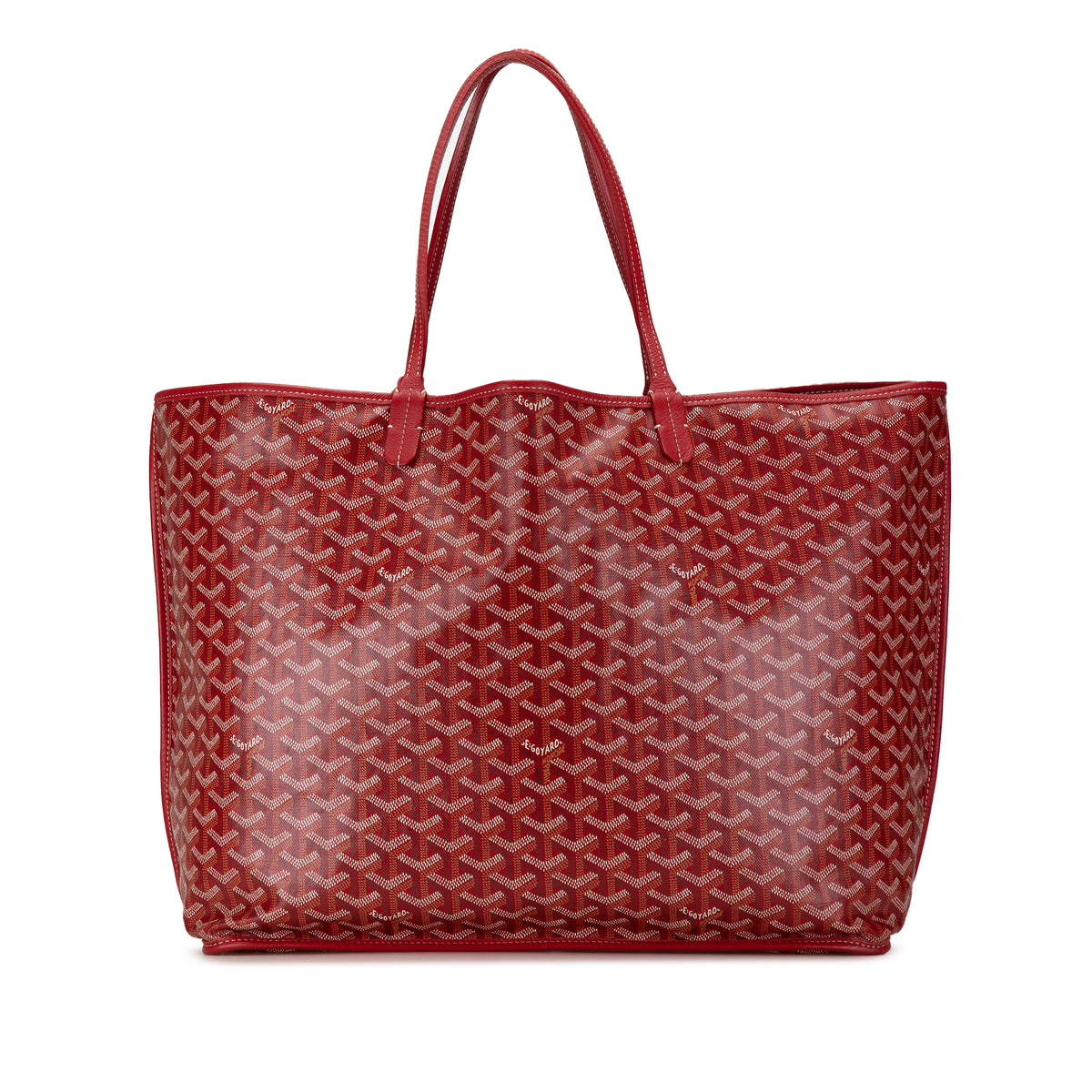 Goyardine Artois GM