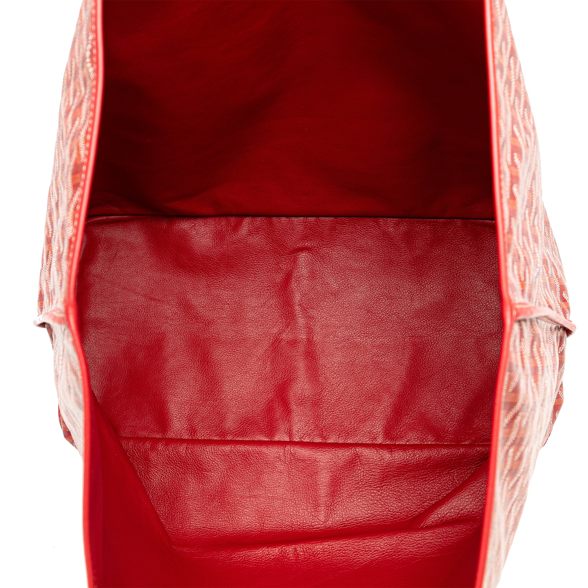Goyardine Artois GM