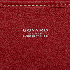 Goyardine Artois GM