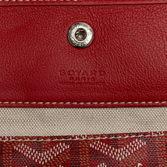 Goyardine Artois GM