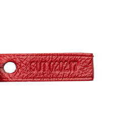 Goyardine Artois GM