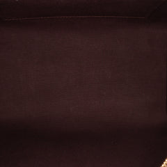 Monogram Vernis Montana