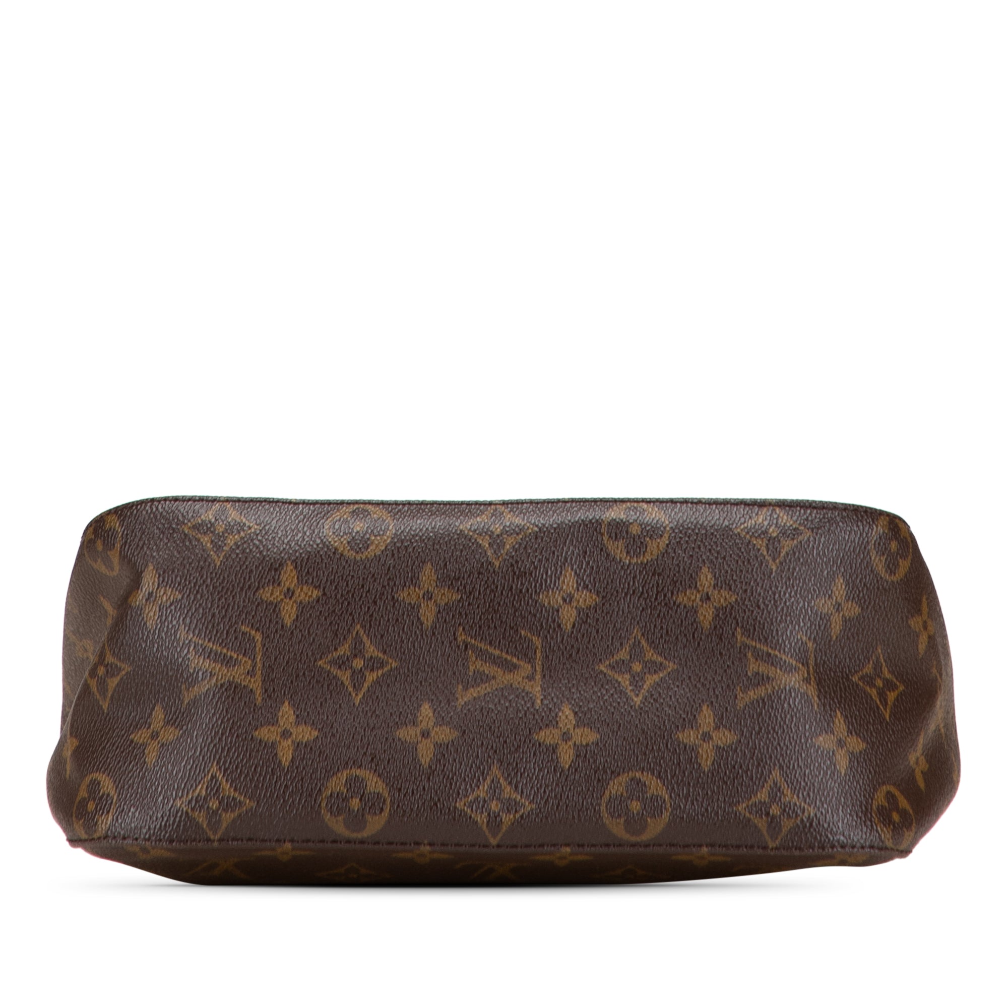 Monogram Looping MM