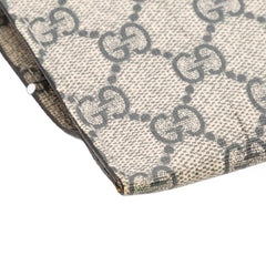 GG Supreme Laptop Case