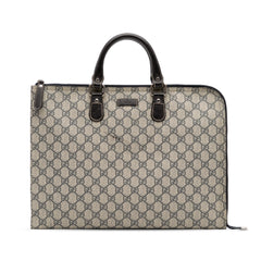 GG Supreme Laptop Case