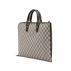 GG Supreme Laptop Case