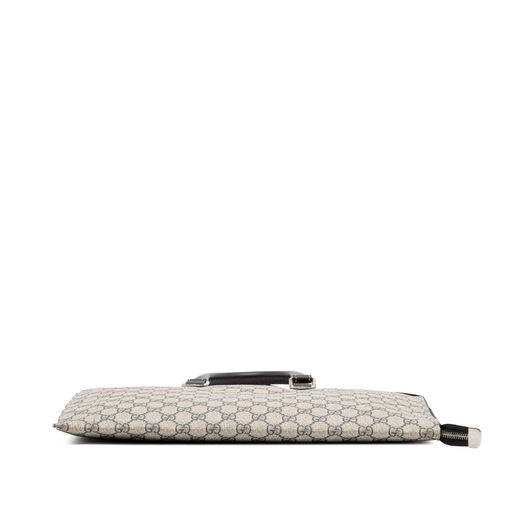 GG Supreme Laptop Case
