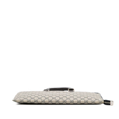 GG Supreme Laptop Case
